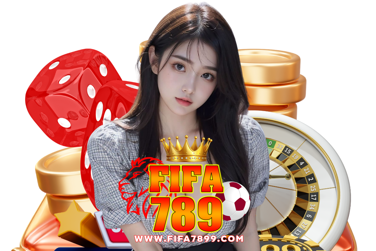 fifa789
