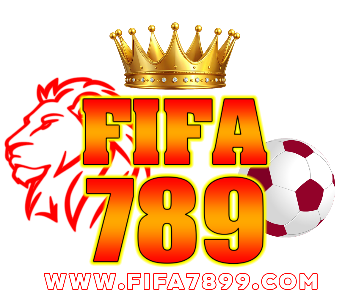 fifa789