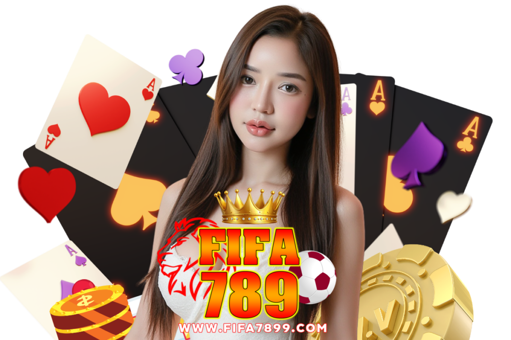 fifa7899